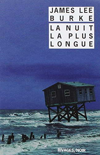 La nuit la plus longue