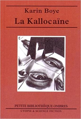 La kallocaïne