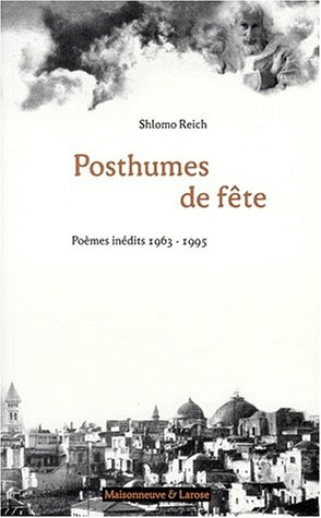 Posthumes de fête