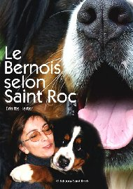 Le bernois selon Saint Roc