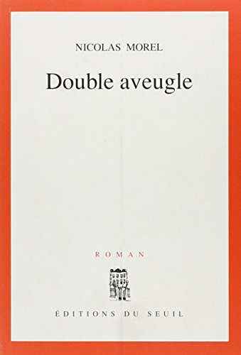 Double aveugle