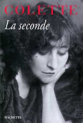 la seconde