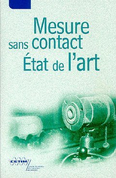 Mesure sans contact : état de l'art