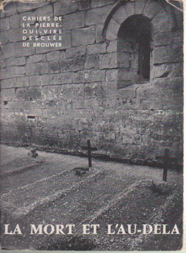 La Mort et l'au-delà