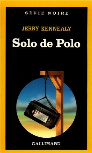 Solo de Polo