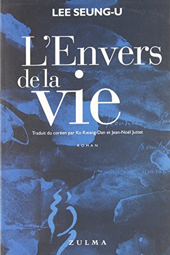 L'envers de la vie