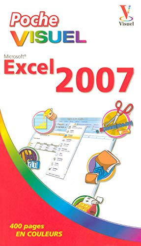 Excel 2007