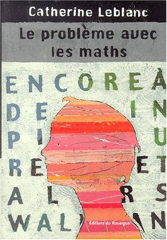 Le problème avec les maths