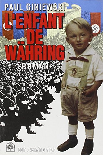 L'Enfant de Währing