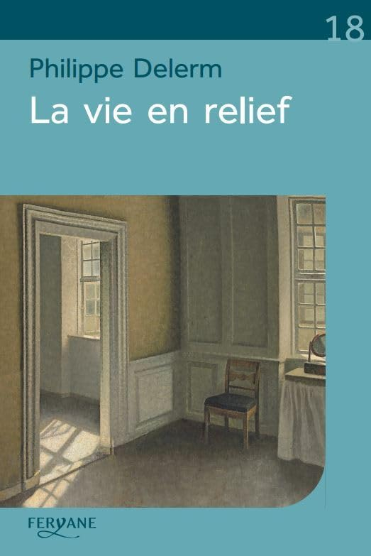 La vie en relief