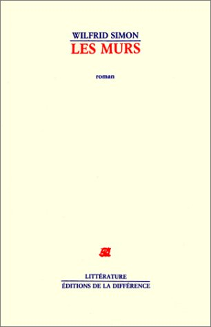 Les Murs