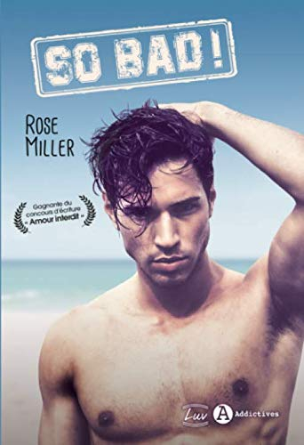 So Bad !