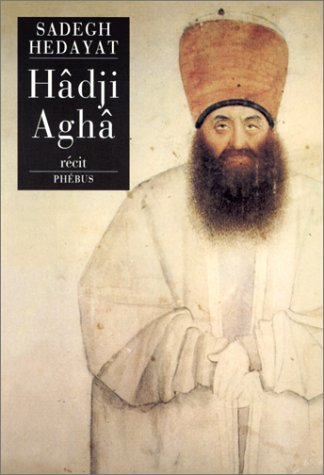 Hadji Agha