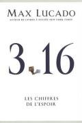 3.16 Les Chiffres De Lespoir