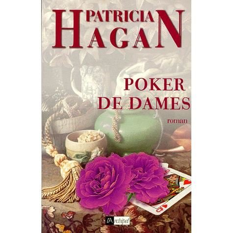 Poker de dames
