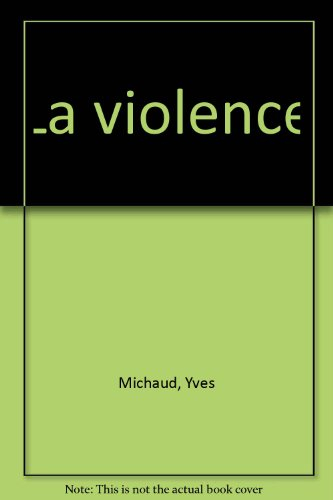 la violence