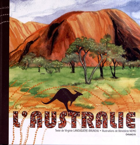 L'Australie