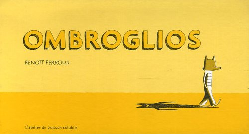 Ombroglios