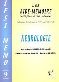neurologie