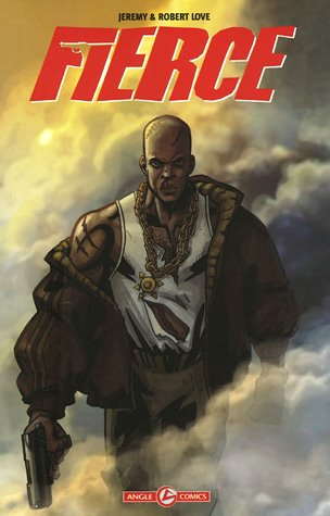 Fierce. Vol. 1. Voir la Jamaïque et mourir