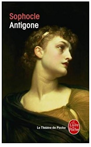 Antigone