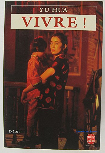 Vivre !