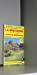 La Bretagne, Ille-et-Vilaine, le pays de Brocéliande : promenades et randonnées
