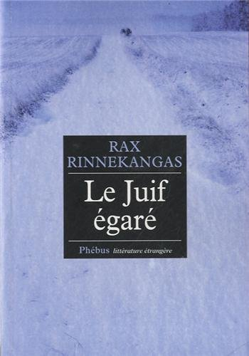 Le Juif égaré