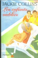 Les enfants oubliés