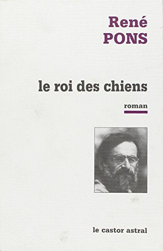 Le Roi des chiens