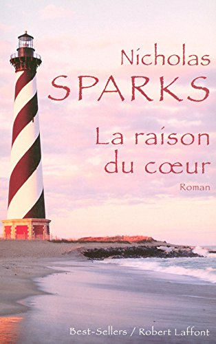 La raison du coeur