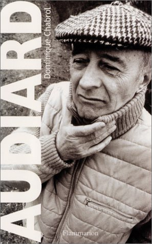 Michel Audiard : c'est du brutal