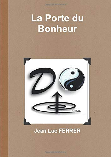 La Porte du Bonheur