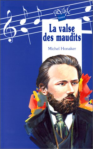 La valse des maudits