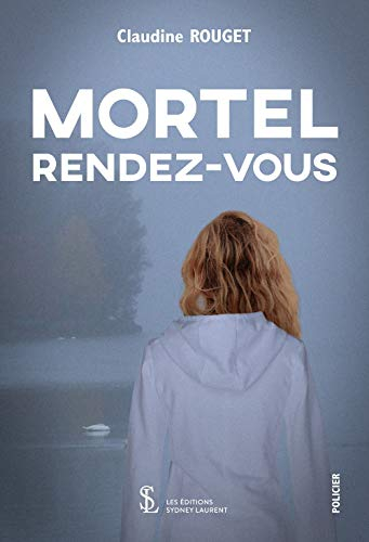 Mortel rendez-vous