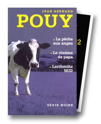 pouy