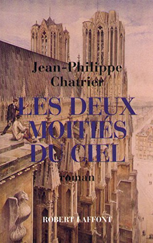 Les deux moitiés du ciel