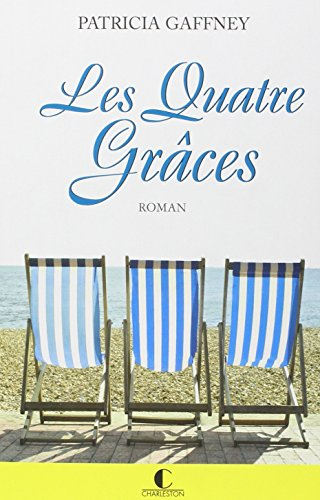 Les quatre grâces