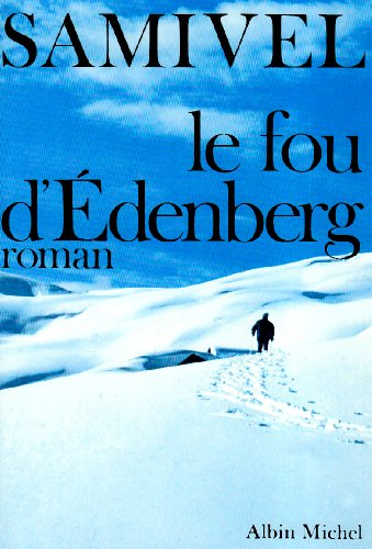 Le fou d'Edenberg