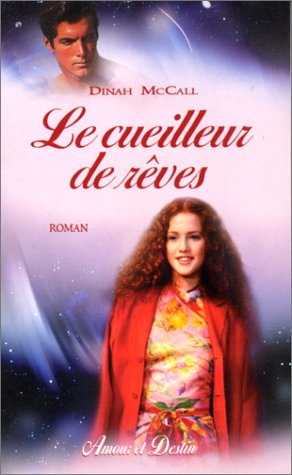 Cueilleur de rêves
