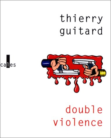 Double violence