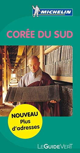 Corée du Sud