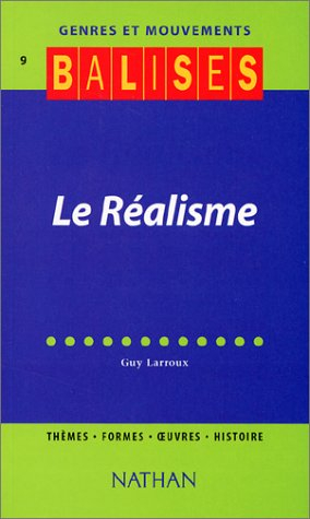 Le réalisme