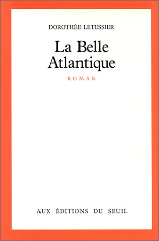 La Belle Atlantique