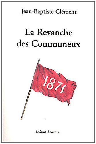 La revanche des communeux