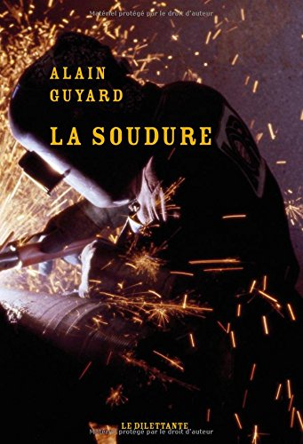 La soudure
