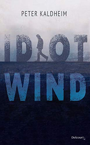Idiot wind