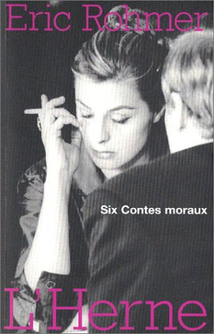 Six contes moraux