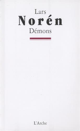 Démons
