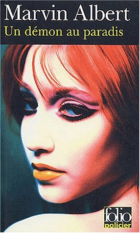 Un démon au paradis